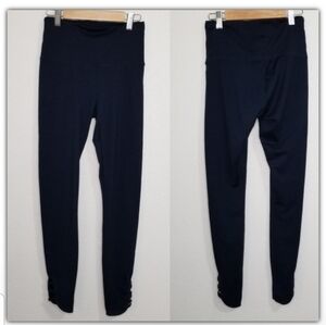 Members Mark The lounge legging size small